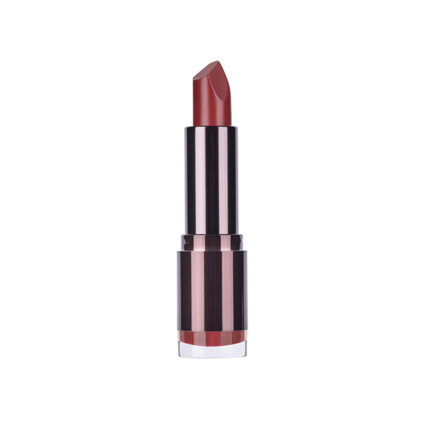 Colorbar Velvet Matte Lipstick Bare