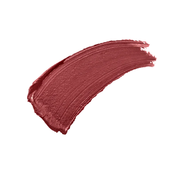Colorbar Velvet Matte Lipstick Bare