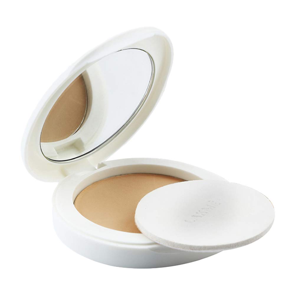 LAKME PERFECT RADIANCE COMPACT 01