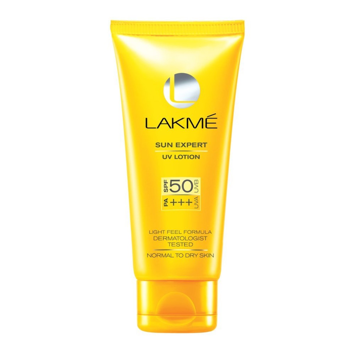 Lakme Sunscreen SPF50