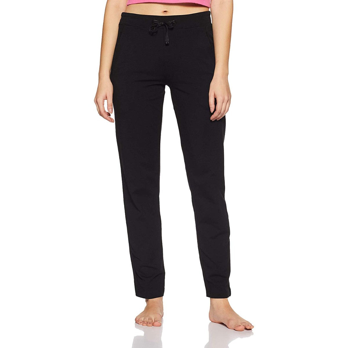Van Heusen Lounge Pant 55303