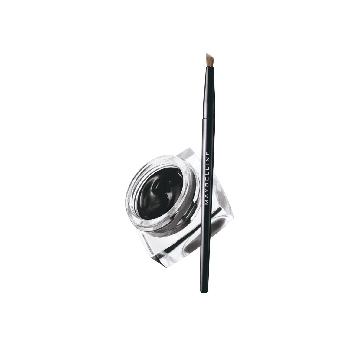 Maybelline Gel Eyeliner