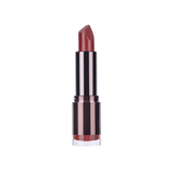 Colorbar Velvet Matte Lipstick Bare