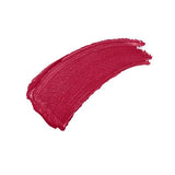 Colorbar Velvet Matte Lipstick Sultry Pink