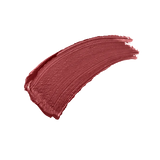 Colorbar Velvet Matte Lipstick Bare