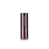 Colorbar Velvet Matte Lipstick Bare