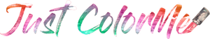 Just Colorme