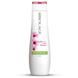 Matrix Biolage Professional Colorlast Shampoo, Protects Colored Hair & Maintains Vibrancy, With Orchids,200ml