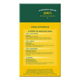 BIOTIQUE BIO DANDELION SERUM,40ML