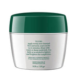 BIOTIQUE BIO FRUIT FACE PACK,75GM
