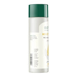 BIOTIQUE BIO HONEY CREAM BODY WASH,190ML