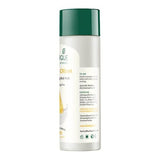 BIOTIQUE BIO HONEY CREAM BODY WASH,190ML