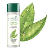 BIOTIQUE BIO MORNING NECTAR LOTION,120ML