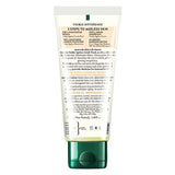 BIOTIQUE BIO PAPAYA FACE WASH,100ML