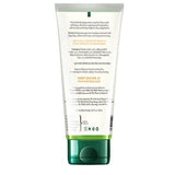 BIOTIQUE BIO PAPAYA FACE WASH,150ML
