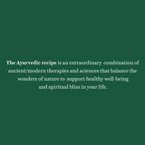 BIOTIQUE BIO QUINCE SEED MASSAGE CREAM,50GM