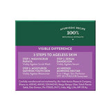 BIOTIQUE BIO SAFFRON YOUTH DEW CREAM,50GM