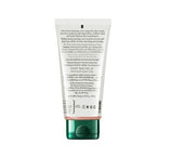 BIOTIQUE BIO WHITE FACE WASH,150ML