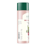 BIOTIQUE BIO WINTER CHERRY REJUVENATING BODY NOURISHER 300ML