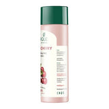 BIOTIQUE BIO WINTER CHERRY REJUVENATING BODY NOURISHER 300ML