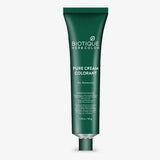 BIOTIQUE HERBCOLOR 3N DBROWN