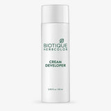 BIOTIQUE HERBCOLOR 3N DBROWN
