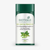 BIOTIQUE HERBCOLOR 3N DBROWN