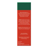 BIOTIQUE HYDRATING CLEANSER,120ML