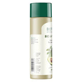 BIOTIQUE BIO AVOCADO BODY OIL,200ML