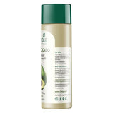 BIOTIQUE BIO AVOCADO BODY OIL,200ML