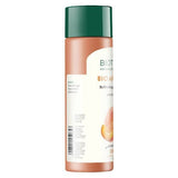 BIOTIQUE BIO APRICOT BODY WASH,190ML