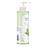 BIOTIQUE BIO BASIL & PARSLEY BODY WASH,200ML