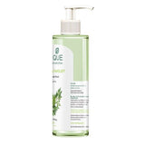 BIOTIQUE BIO BASIL & PARSLEY BODY WASH,200ML
