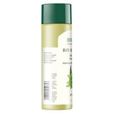 BIOTIQUE BIO BHRINGRAJ OIL,200ML