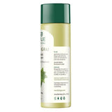 BIOTIQUE BIO BHRINGRAJ OIL,200ML