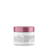 CETAPHIL BRIGHT HEALTHY RADIANCE DAY CREAM,50GM