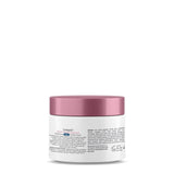 CETAPHIL BRIGHT HEALTHY RADIANCE NIGHT CREAM,50GM