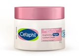 CETAPHIL BRIGHT HEALTHY RADIANCE NIGHT CREAM,50GM