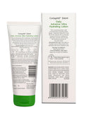 CETAPHIL DAM LOTION,100GM