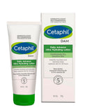 CETAPHIL DAM LOTION,100GM