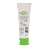 CETAPHIL MOISTURISING CREAM,80GM