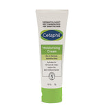 CETAPHIL MOISTURISING CREAM,80GM