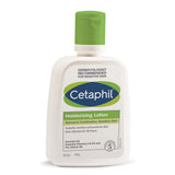 CETAPHIL MOISTURISING LOTION,100ML