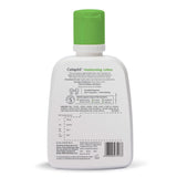 CETAPHIL MOISTURISING LOTION,100ML