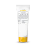 CETAPHIL SUN LIGHT GEL VERY HIGH PROTECTION SPF50 50ML