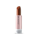 Colorbar Take Me As I Am Vegan Crème Refill Bare Dare Crème-003,4.2gm