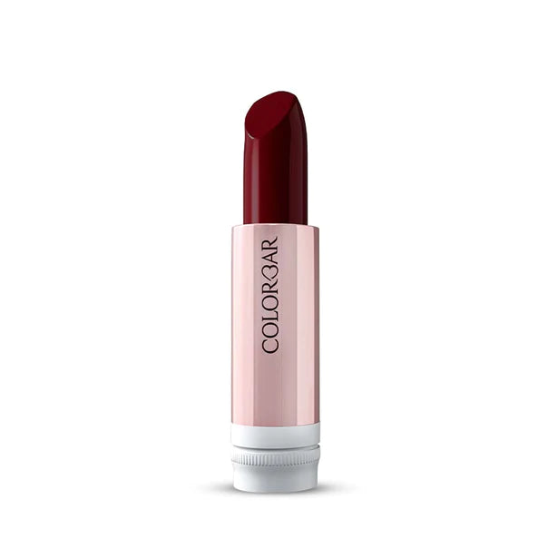Colorbar Take Me As I Am Vegan Crème Refill Mischievous Wine Crème-002,4.2gm