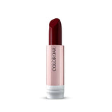 Colorbar Take Me As I Am Vegan Crème Refill Mischievous Wine Crème-002,4.2gm