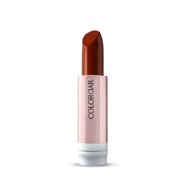 Colorbar Take Me As I Am Vegan Crème Refill Sexy Nude Crème-008,4.2gm