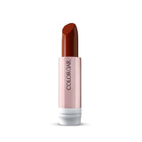 Colorbar Take Me As I Am Vegan Crème Refill Sexy Nude Crème-008,4.2gm